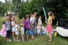 Pamiątka Poświęcenia Kamienia Węgielnego