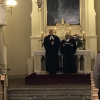 501 rocznica Pamiątki  Reformacji