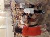 Nabożeństwo szkolne z liturgią młodzieżową na zakończenie roku szkolnego