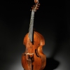 Koncert muzyki na dwie viole da gamba oraz klawesyn