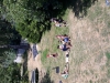 Tydzień Dobrej Nowiny 2019