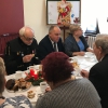 OBCHODY DNIA GÓRNIKA